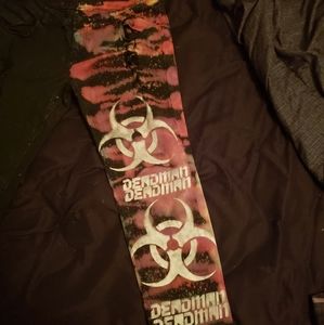 1 of 1 deadman denim